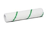 ダイナミックEnviro Paintware EnviroローラーNap Refill 9-Inch by 1/4-Inch HB21715U 1