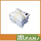 10kg入 最高級品 白ウエス 2kg×5包 他社と比べてみて下さい！