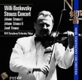 N���`���̃��C��!