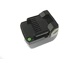 HITACHI日立　　BSL1430対応互換バッテリー　14.4V 3000mAh Li-ion