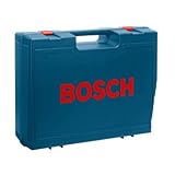 ボッシュ:キャリングケース GBH2-24＆2SE/N用 2605438294 000555303085