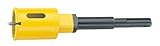 イチネンTASCO TA650YK-32 瓦用ホールソー