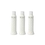 エポラール ヘアークリーム ダイヤ S 330ml ×3セット