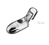 Hansgrohe 95048000 pull-outキッチン蛇口ホース – 95048000