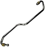 Frigidaire 316065003 Gas Tube or Connector. Unit [並行輸入品]