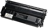 【日本再生】【18ヵ月保証】LPB3T25 エプソン EPSON 用 LP-S2200 / LP-S3200 リサイクルトナー 国内認定工場にて再生