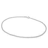 新宿銀の蔵 カット喜平チェーン