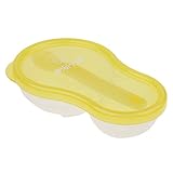 SONONIA ベビーフード　　ミル　　研削ボウル　　グラインダー　　プロセッサー　　多機能　　手作り　　サプリメント