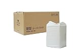 スタイルプラス 厚型 ペットシーツ スーパーワイド 100枚 （25枚×4袋） ペットシーツ専門店 オリジナル