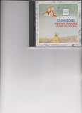 Chansons