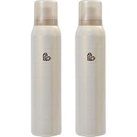 アリミノ ピース ヌーディーメイク スプレー 143ml 楽天市場】アリミノ ピース ヌーディーメイク スプレー 143mL