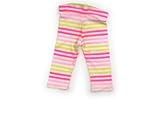 H&M(エイチアンドエム) レギンス 100サイズ 女の子