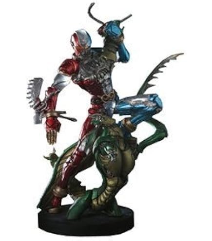 Amazon.co.jp: マシンロボムゲンバイン ムゲン剣聖獣 全5種セット