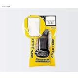 パナレーサー(Panaracer) 日本製 チューブ [14 x 1.5~1.75] 仏式/英式 バルブ