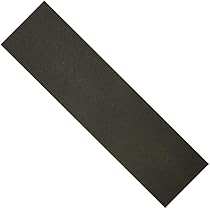 MOB GRIP変更 楽天市場】モブグリップ MOB GRIP9in x 33in BOX(20枚)グリップ