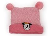 Disney(ディズニー) 帽子 Hat/Cap 女の子