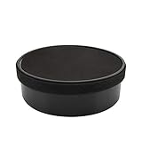 レボイトlv-h132 lv-h132-rf hepaフィルターの取り替え用2空気清浄機の交換フィルター