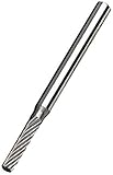 Dremel 9902 Tungsten Carbide Cutter [並行輸入品]