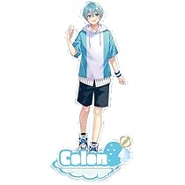 ころん ふぁみこれ アクリルスタンド すとぷり ふぁみりーくらぶ【公式】 on X: 