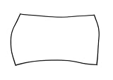 ALTO SHAAM GS-23794 Gasket Door Assembly [並行輸入品]