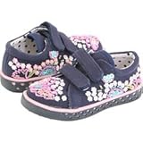 Ragg ユニセックス・キッズ US サイズ: 24 M EU / 8 M US Toddler