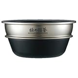 B377-6B　象印　内釜(NP-SC10炊飯ジャー用)
