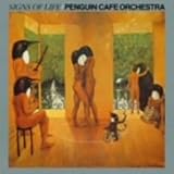 �T�C���Y�E�I�u�E���C�t