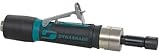 Dynabrade 47201 Straight-Line Die Grinder, 0.4 HP [並行輸入品]