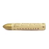 Sennelier セヌリエ オイルパステル 113
