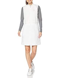 ゴルフウェア レディース 女性用 チュニック ワンピース 通販 Amazon Co Jp