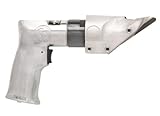 Chicago Pneumatic CP785S Heavy Duty Air Shear [並行輸入品]