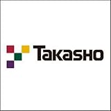 タカショー AGA-C63C 透明竹キャップ 63φ用
