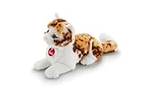 Trudy Cat Mattia Plush (41 cm) by Trudi