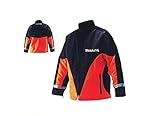 マキタ(Makita) 防護ジャケット2LSIZE_NAME A-67636