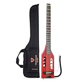 TRAVELER GUITAR トラベラーギター Ultra-Light Acoustic ウルトラライト・アコースティック/Vintage Red ヴィンテージ・レッド