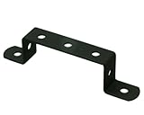ハイロジック ジョイント 19Ω338-7 黒