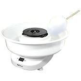 PARTY Edel コットンキャンディメーカー MCE-3340 <35403>