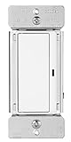 クーパー配線デバイスAspire non-rf 3ウェイLEDアクセサリースイッチfor the rf9518ワイヤレススイッチ RF9520WS 1
