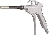 [T-7588135]ＷＴＢ　マグスキマダスターガン WT71D1MR6P