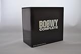 BOOWY COMPLETE ～21st Century 20th Anniversary EDITION～