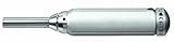 SK Hand Tool SKT0045 Single Digit Adjustable Torque Screwdriver, 20-100-Inch Ounce [並行輸入品]