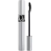 Amazon.co.jp: 【国内正規品】DIOR ディオール ディオールショウ