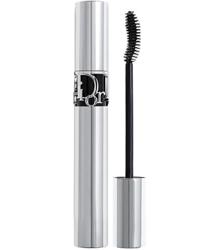 Amazon.co.jp: 【国内正規品】CHANEL シャネル ヌワール アリュール