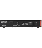 Amazon | BUFFALO バッファロー レイヤー2 Giga アンマネージ