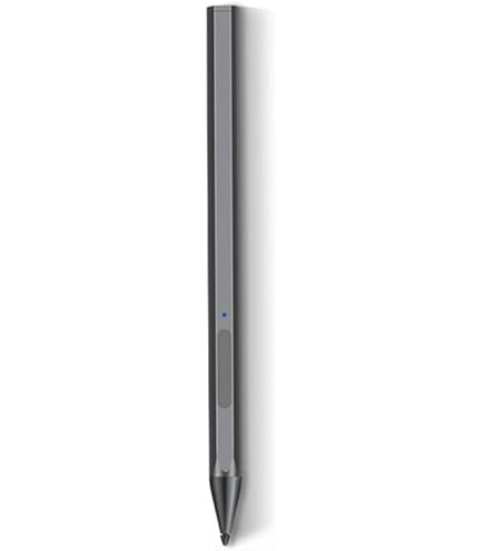 Amazon.co.jp: Lenovo Precision Pen 2 (ノートパソコン) - USB-C充電