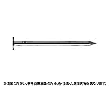 トタンクギヒラアタマ（４ＫＧ 規格(#14X38) 入数(1) 【トタン釘平頭（４ＫＧシリーズ】