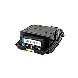 エプソン用 LPC3T38C 互換トナー シアン　LP-S8180/LP-S7180/LP-M8180対応【PRINTHOUSE】