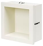 ミニッチ200タイプ MN15-2001