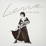 �o���[�h�̖�