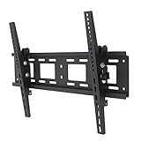 [AiO JAPAN] テレビ 壁掛け金具 ーVer2ー 壁掛けテレビ 40～85インチ対応 壁寄せ LCD・LED 液晶テレビ用テレビ壁掛け金具